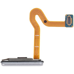 Para Samsung Galaxy Z Flip3 5G SM-F711 Cable...