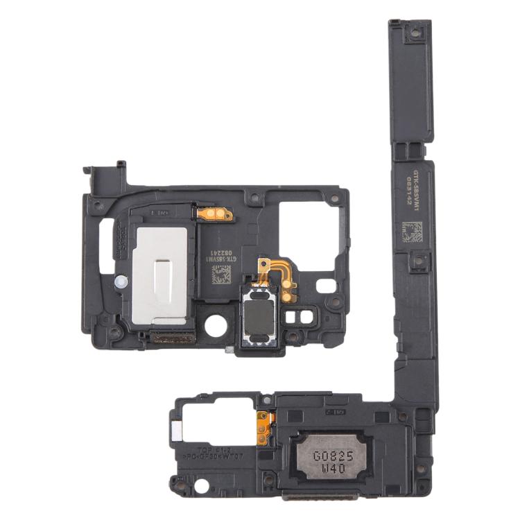 Para Samsung Galaxy Z Fold2 5G SM-F916 Altav...