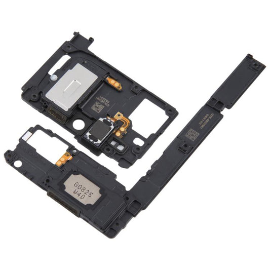Para Samsung Galaxy Z Fold2 5G SM-F916 Altav...