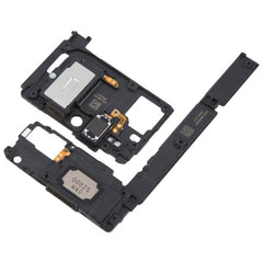 Para Samsung Galaxy Z Fold2 5G SM-F916 Altav...
