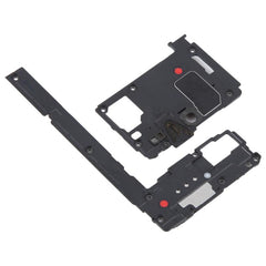 Para Samsung Galaxy Z Fold2 5G SM-F916 Altav...
