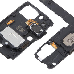 Para Samsung Galaxy Z Fold2 5G SM-F916 Altav...