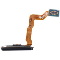 Para Samsung Galaxy Z Fold3 5G SM-F926 Cable...