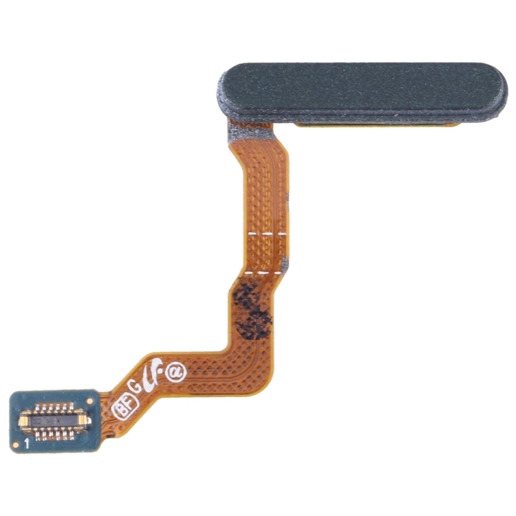Para Samsung Galaxy Z Fold3 5G SM-F926 Cable...