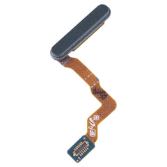 Para Samsung Galaxy Z Fold3 5G SM-F926 Cable...