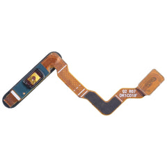 Para Samsung Galaxy Z Fold3 5G SM-F926 Cable...