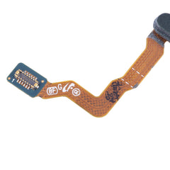 Para Samsung Galaxy Z Fold3 5G SM-F926 Cable...