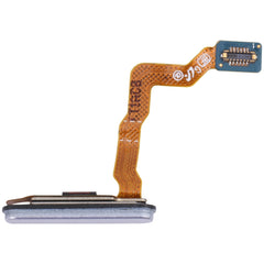 Para Samsung Galaxy Z Fold3 5G SM-F926 Cable...