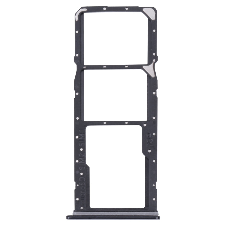 Para Samsung Galaxy A04 Core SM-A042F Bandej...