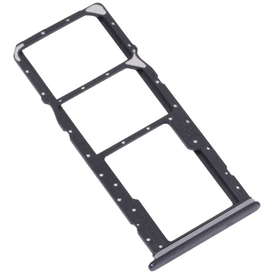 Para Samsung Galaxy A04 Core SM-A042F Bandej...