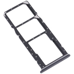 Para Samsung Galaxy A04 Core SM-A042F Bandej...