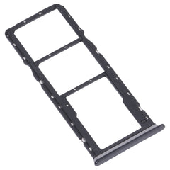 Para Samsung Galaxy A04 Core SM-A042F Bandej...