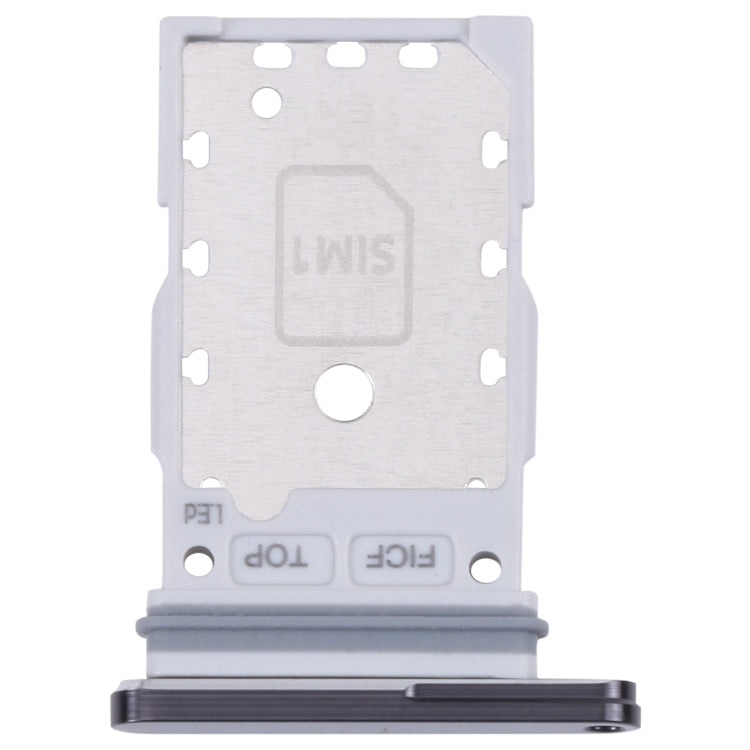 Para Samsung Galaxy Z Fold4 SM-F936B Bandeja...