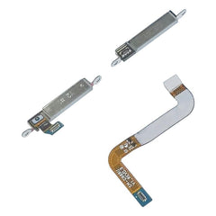 Para Samsung Galaxy S20 Ultra 5G SM-G988U Mó...