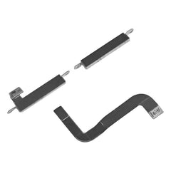Para Samsung Galaxy S20 Ultra 5G SM-G988U Mó...