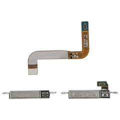 Para Samsung Galaxy S20 Ultra 5G SM-G988U Mó...
