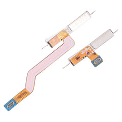 Para Samsung Galaxy S21 5G SM-G990U Módulo 5...
