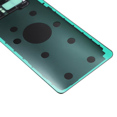 Para Galaxy Note 8 Contraportada con cubiert...