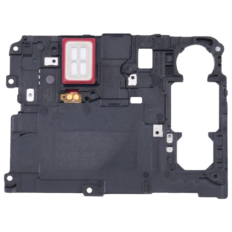 Para Samsung Galaxy S21 FE 5G SM-G990B Altav...