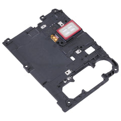 Para Samsung Galaxy S21 FE 5G SM-G990B Altav...