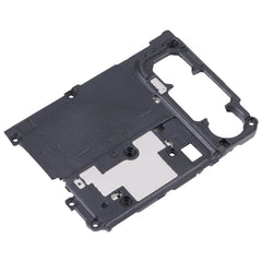 Para Samsung Galaxy S21 FE 5G SM-G990B Altav...