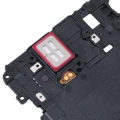 Para Samsung Galaxy S21 FE 5G SM-G990B Altav...