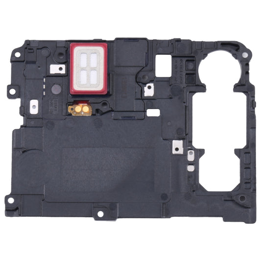 Para Samsung Galaxy S21 FE 5G SM-G990B Altav...