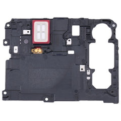 Para Samsung Galaxy S21 FE 5G SM-G990B Altav...