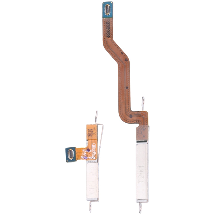 Para Samsung Galaxy S21+ 5G SM-G996U Módulo ...