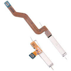 Para Samsung Galaxy S21+ 5G SM-G996U Módulo ...