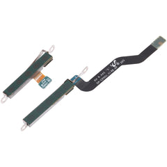 Para Samsung Galaxy S21+ 5G SM-G996U Módulo ...