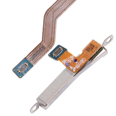 Para Samsung Galaxy S21+ 5G SM-G996U Módulo ...
