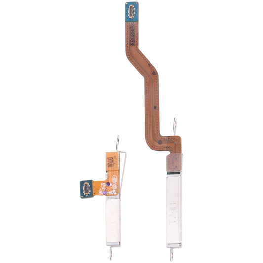 Para Samsung Galaxy S21+ 5G SM-G996U Módulo ...
