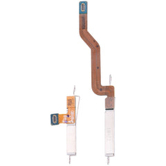 Para Samsung Galaxy S21+ 5G SM-G996U Módulo ...