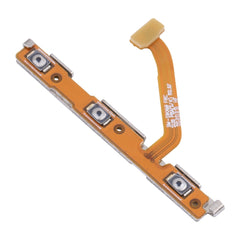 Para Samsung Galaxy S22 5G/S22+ 5G SM-S901B/...