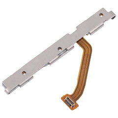 Para Samsung Galaxy S22 5G/S22+ 5G SM-S901B/...