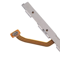 Para Samsung Galaxy S22 5G/S22+ 5G SM-S901B/...