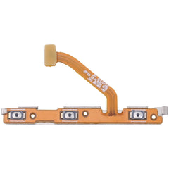 Para Samsung Galaxy S22 5G/S22+ 5G SM-S901B/...