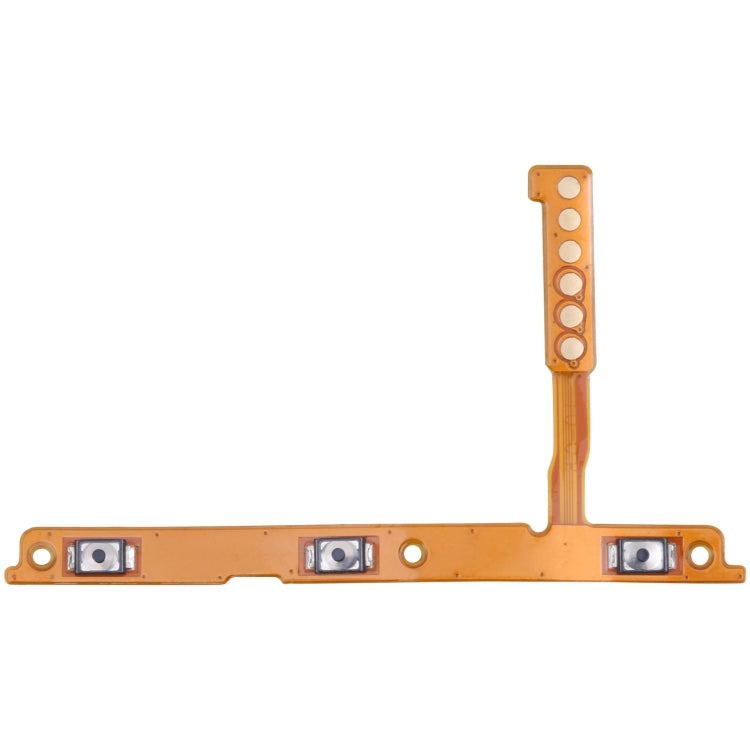 Para Samsung Galaxy S22 Ultra 5G SM-S908B Ca...