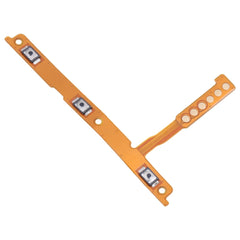 Para Samsung Galaxy S22 Ultra 5G SM-S908B Ca...