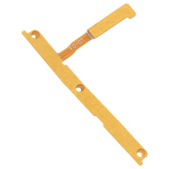 Para Samsung Galaxy S22 Ultra 5G SM-S908B Ca...
