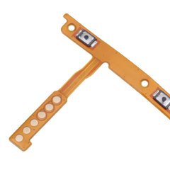 Para Samsung Galaxy S22 Ultra 5G SM-S908B Ca...