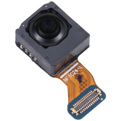 Para Samsung Galaxy S22 Ultra 5G SM-S908B Cá...