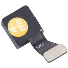 Para Samsung Galaxy S22 Ultra 5G SM-S908B Cá...