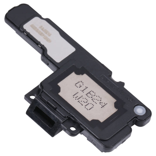 Para Samsung Galaxy S22+ 5G SM-S906B Altavoz...