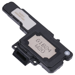 Para Samsung Galaxy S22+ 5G SM-S906B Altavoz...