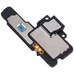 Para Samsung Galaxy S22+ 5G SM-S906B Altavoz...