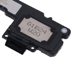 Para Samsung Galaxy S22+ 5G SM-S906B Altavoz...