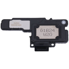 Para Samsung Galaxy S22+ 5G SM-S906B Altavoz...