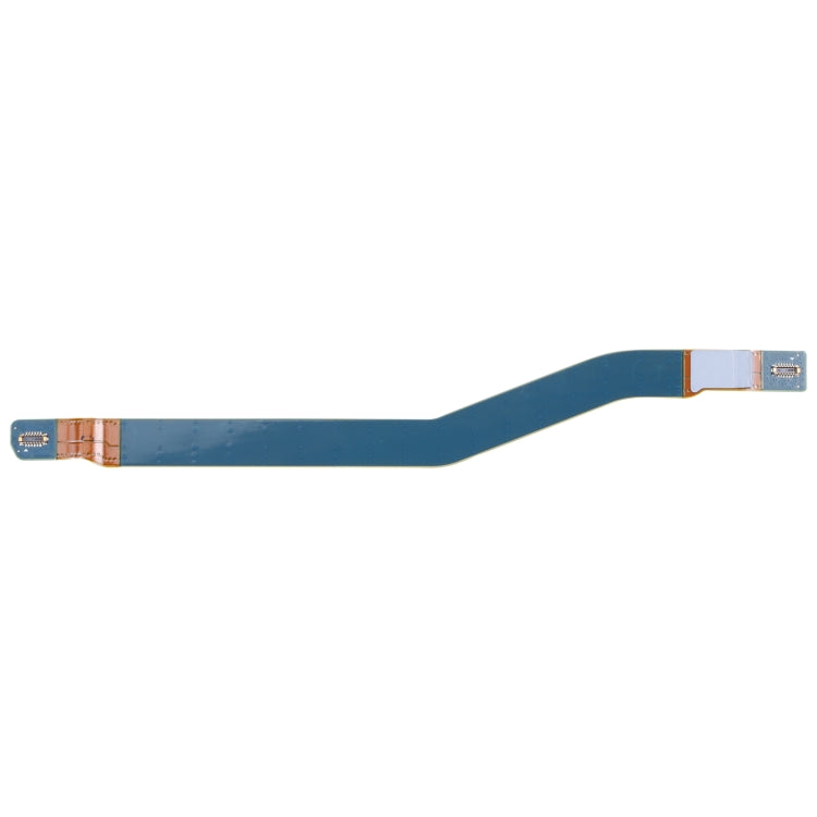 Para Samsung Galaxy S23 5G SM-S911 Cable fle...
